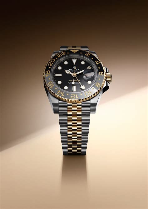 buy rolex watches online in usa|official rolex site.